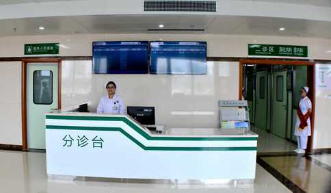 羊水穿刺要检查哪些项目，大概需要多少费用？