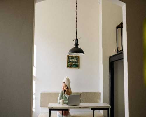 在美国做试管婴儿包生男孩应该需要多少钱？