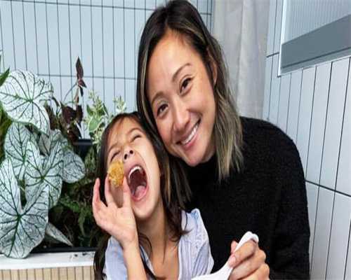 多囊第一次促排失败，第二次继续促成功怀孕的几率大吗?