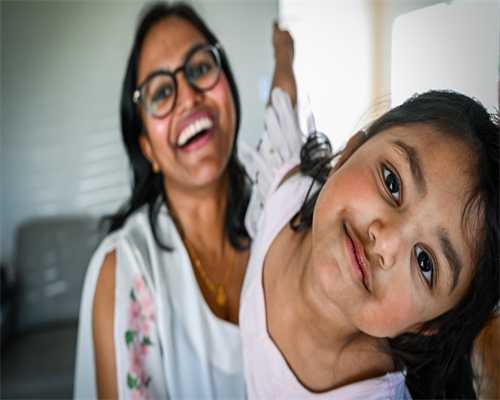 广州正规的不孕不育专科医院有哪些，求推荐？