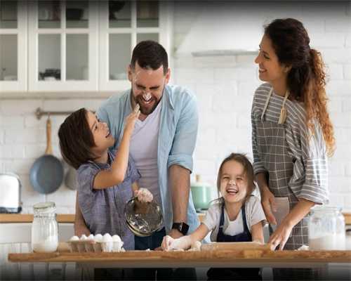 三胎想通过做试管生个儿子，可以实现吗？