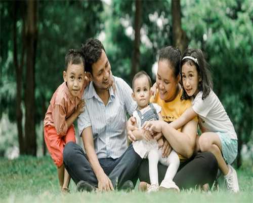 人工代孕公司-试管婴儿的步骤是什么？