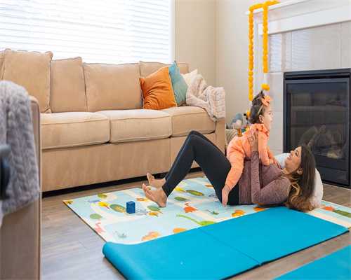 先天性无精症申请供精试管，能选择精子的身高和长相吗？