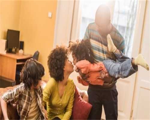 高龄不孕做第三代试管能儿女双全吗