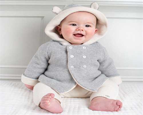 女性在怀孕之后爱吃酸食和甜食是什么原因导致的？