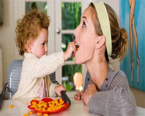 怀孕血值翻倍好，可以说明怀的是男孩吗？