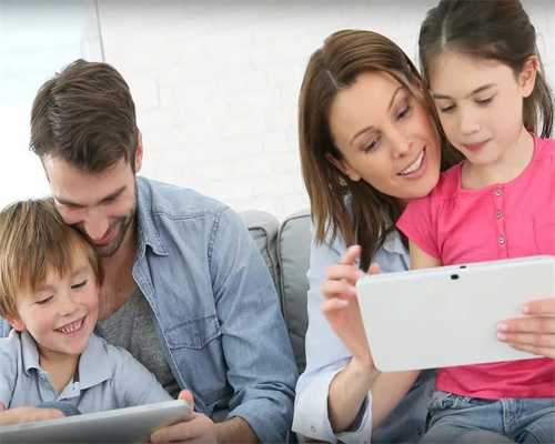 代生咨询套餐-做一次试管婴儿需要多长时间？每个阶段需要多久？