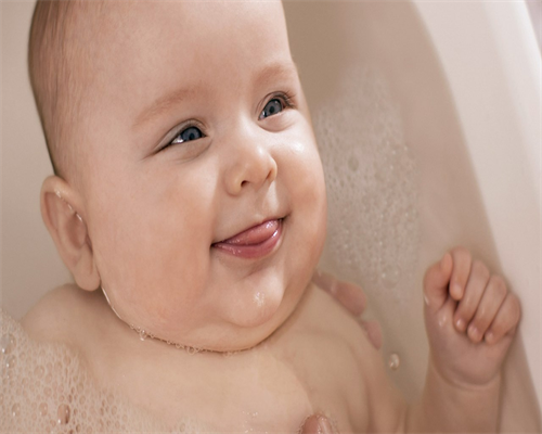 云南试管婴儿成功率最高的医院是哪家？可以开展哪些技术？