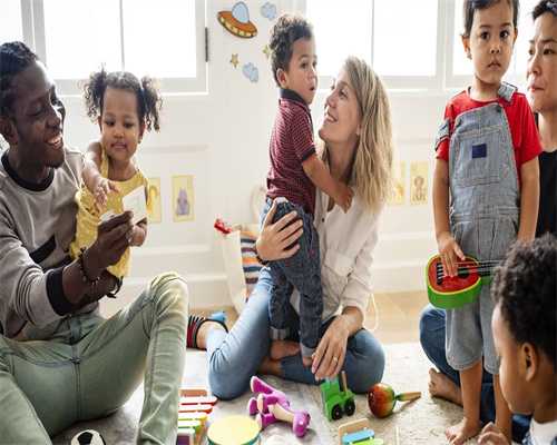 囊胚冷冻收费标准是怎样的？