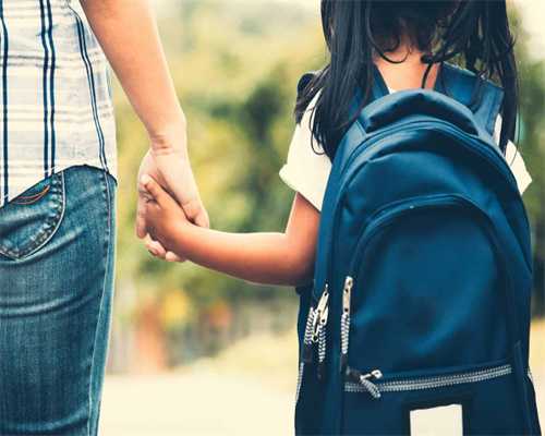 代生子选性别-吃什么长卵泡和内膜？吃什么卵泡长的快一点？