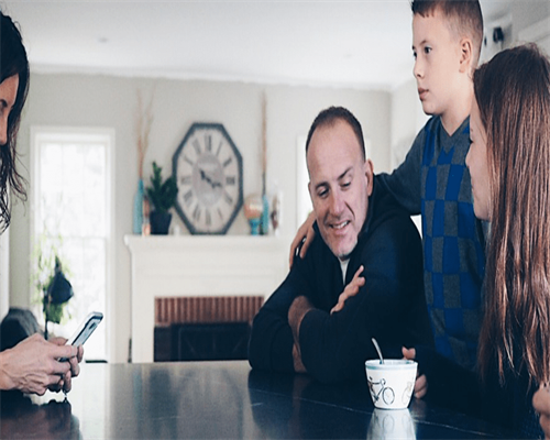 四川三代试管婴儿医院哪家好要出示什么证明