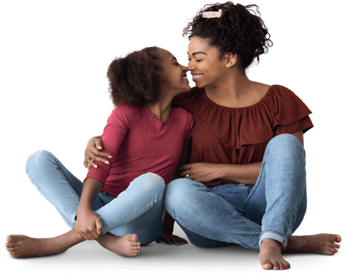 试管鲜胚移植之后，等多久可以着床？