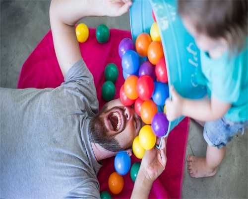 新生儿的衣服洗完之后要不要消毒？