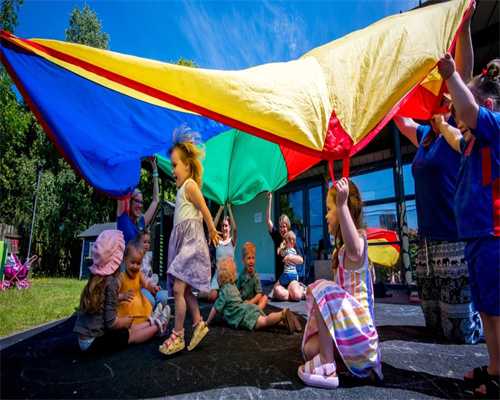 供卵代孕公司-试管移植成功后塞雪诺酮保胎要用多久？