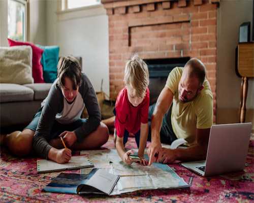 单胚移植怀双胞胎的几率及案例