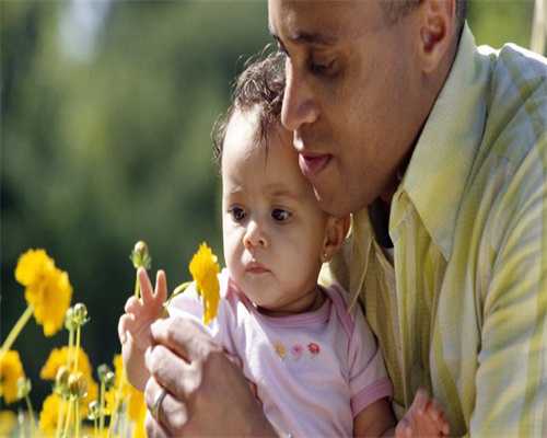 日本冻卵机构，选择大阪菲特力医院怎么样？