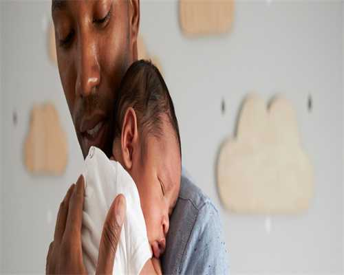 中国试管婴儿医院排名最好的有哪些，可以推荐一下吗？