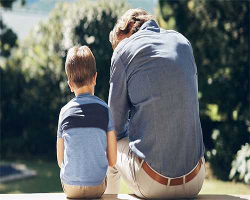 芬吗通的作用和功效有哪些？有哪些注意事项？