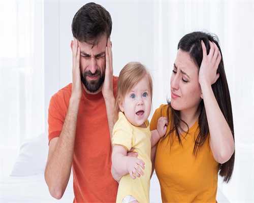 2026年三代试管生个男孩子，大概需要多少钱？