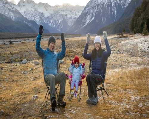 34岁女性在大连做一次试管婴儿的成功率能有多高？