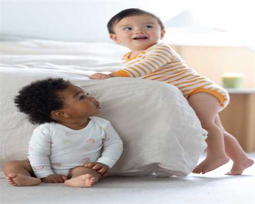 囊胚着床成功的几率比冻胚高更高吗？