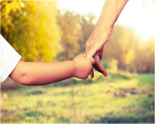 去俄罗斯做三代试管婴儿，准备8万块够不够？