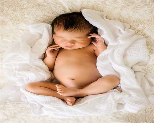 选择广东做试管的私立医院要注意什么？