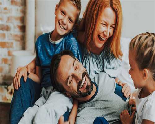 促排人工周期在移植囊胚前要用哪些药？