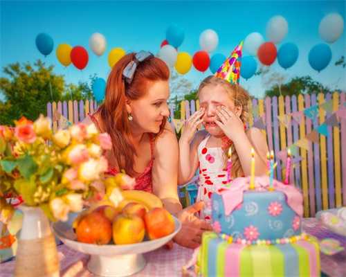 试管移植时胚胎质量不好，需要继续移植吗？