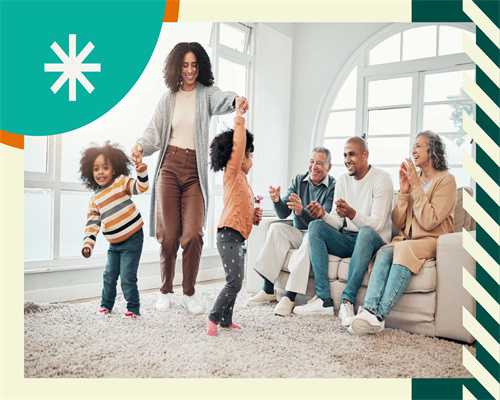 患有子宫内膜炎和卵巢囊肿，在台湾做一次试管婴儿需要多少钱？