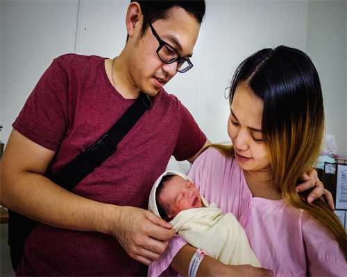 供卵代生代怀-39岁做试管婴儿的成功率有多少？39岁试管成功率有多大？