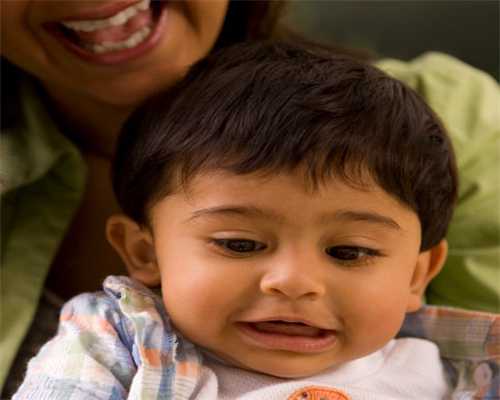 2026年德国喜宝奶粉有什么不好的事件吗，奶粉还能买吗？