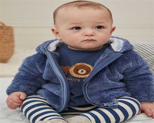 有偿供卵机构-开封试管做三代成功率会高点吗_开封三院是什么医院