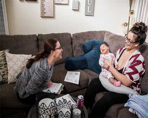 卵巢功能早衰的女性促排可以选择长方案吗？