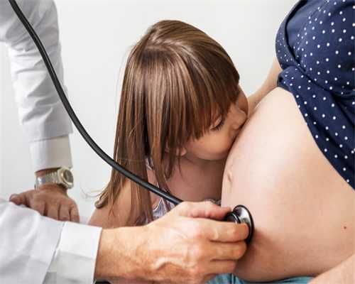 4次生化妊娠还有必要做试管婴儿吗，多次生化可以做试管婴儿