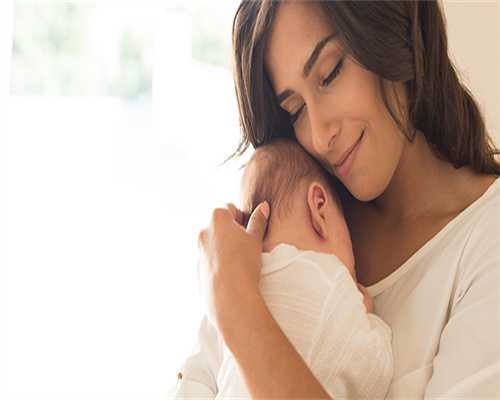 无睾症能治好吗？怎么治疗？