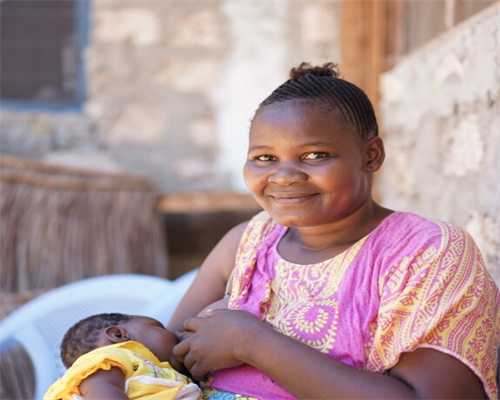 淮安第一人民医院做人工授精的优势有哪些？