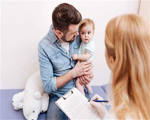 胎动的时候为什么会出现肚子疼的情况？