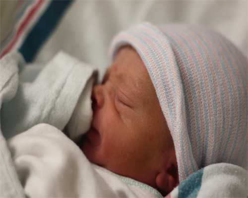 2026年在湖南借卵试管婴儿，包生男孩项目需要多少钱？