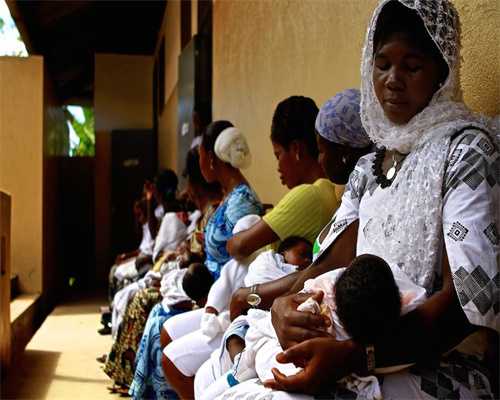 男性做激素六项能查出哪些疾病，需要参考哪些指标？