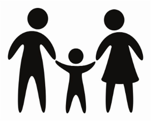 四川省人民医院做三代试管婴儿怎么样？有什么要求？