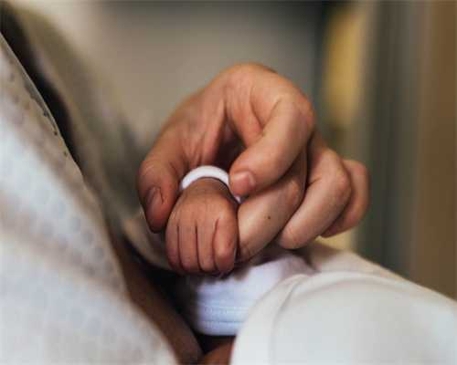 取卵后三天移植的成功率高吗？