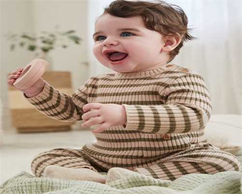 美国第三代试管婴儿哪些医院可以做？排名如何？