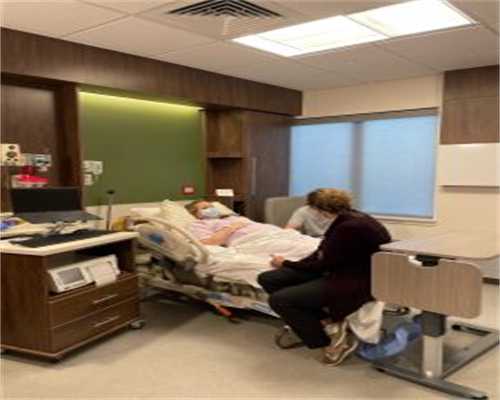 有没有人听说过排卵出风，卵泡成熟排卵出风说明什么？