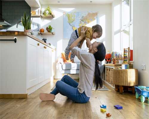 代生孩子医院-三代试管能筛除银屑病吗