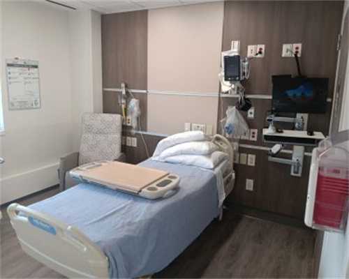 南京哪家医院做试管婴儿的成功率最高？