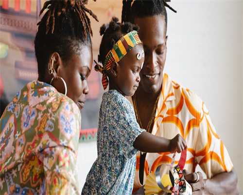 去格鲁吉亚做试管，如何调理身体不让试管失败？