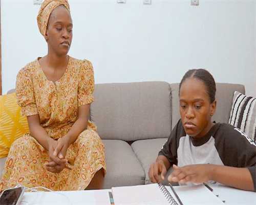 卵泡长不大但不是多囊卵巢可以进行治疗吗？