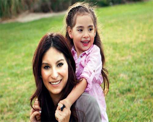 代怀包性别-胚胎移植后打黄体酮是否有助于着床