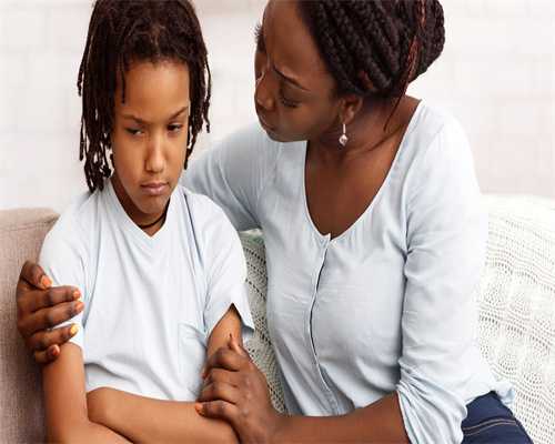 代生孩子流程-试管婴儿促排过程中，要做几次B超